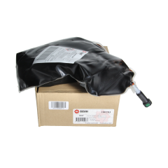 Рідина FAP 100203 1638018680 Citroen Peugeot Seim