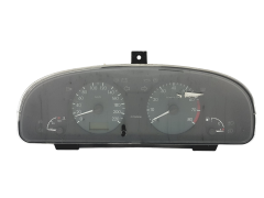 Тахометр Citroen Xsara 21625583-0 21625582-2 55547