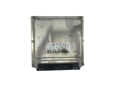 Водій A0275455232 0281001990 Mercedes Bosch 62933
