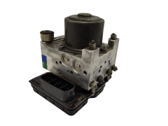 Насос гідравлічної системи Mazda 6 GJ6E437A0 437-0743 Sumitomo 4469