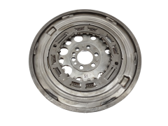 Маховик A2810106800 123103115R Renault Smart Dacia 1.0