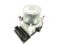 Насос гідравлічної системи Subaru Outback 27534AG070 0265800464 Bosch