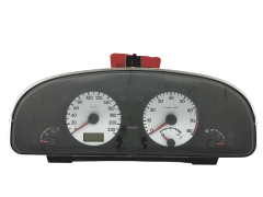 Тахометр Citroen Xsara 9643207080 D 00 49735