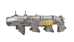 Всмоктувальний колектор 5010450725 Renault Midlum