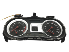 Тахометр Renault Clio 3 8200582705 G 49424