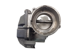 Повітряна заслінка 03G128063A A2C53085612 VW Audi Seat Skoda 3280
