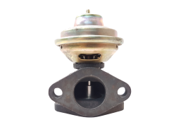 Egr клапан Rover Honda 7.21943.02 WAV100220 2.0