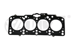 Прокладка головки блоку циліндрів Робіть VW Audi Seat Skoda 038103383DG 11030749801 Vika