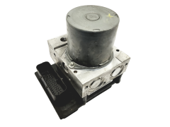 Насос гідравлічної системи BMW X3 3451 6762059-01 0265950318 Bosch 43279