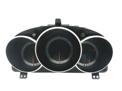 Тахометр Mazda 3 8FBS3TA 8F BS3T A 53141