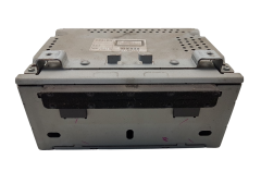 Радіо Cd Ford AA6T-18C815-RB AHU