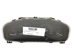 Лічильник Rover 400 AR-0026-017 AR0026017 51778