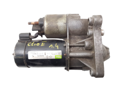Початок Renault 7711134260 D6RA73 100647B 1.4 1.6 Valeo