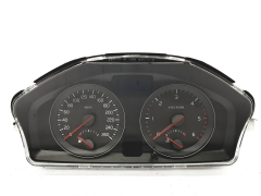 Тахометр Volvo V50 31254776 69199-420T 31223