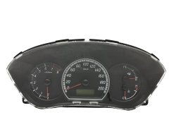 Лічильник Suzuki Swift 34100-73KF0 34100-63JE 53010