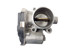 Повітряна заслінка Opel Vauxhall 55491244AA 1.6 CDTI 2959