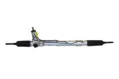 Рульове управління 57700-2B000 49607701 Hyundai Santa Fe Vika