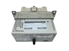Радіо Navi Ford Fiesta L1BT-18D804-HF CTR F102 DAB 21078