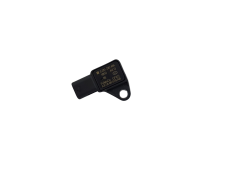 Датчик тиску повітря KX7A-9F479-AB 0261230494 Ford