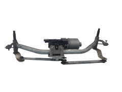 Механізм склоочисника Peugeot 207 9650380780 0390241540 3397020769 17323