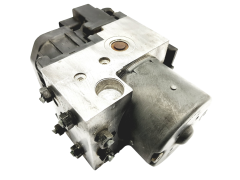Насос гідравлічної системи Renault Scenic 1 Megane 1 7700423070 0273004331 35394