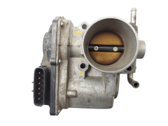 Повітряна заслінка Suzuki Nissan 83K0-5230