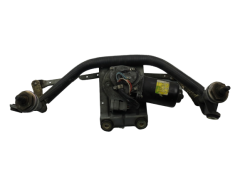 Механізм склоочисника Renault Espace 3 53549002 6025370339
