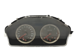 Лічильник Volvo V50 30669185 69294-980T 30710071 43883