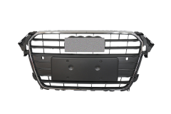 Манекен Робіть Audi A4 B8 Allroad 8K0853651A 88531774602 DPA