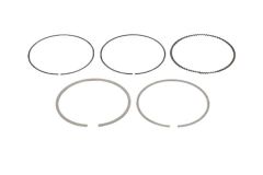 Поршневі кільця 03F198151 B10361 VW Audi Seat Skoda Borsehung