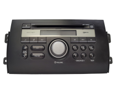Радіо Cd Mp3 Suzuki SX4 39101-79JB CQ-MX0674G PACR06 1323