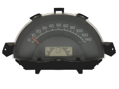 Лічильник Smart Fortwo 0010124V004 110008872022 57658