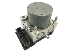 Насос гідравлічної системи 107 C1 Aygo 44510-0H010 0265800441 Bosch 62186