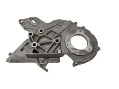 Монтажний кронштейн 7700856844 Renault 2,2 Diesel