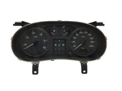 Лічильник 8200279062 Renault Trafic Opel Vivaro 1847