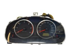 Тахометр Mazda 2 3M7110849PC DE3355430 1567