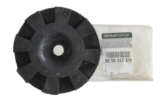 Пружинна основа Оригінал 8200012476 Renault