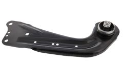 Рульова тяга Правильно 5Q0505224D B19139 VW Audi Seat Skoda Borsehung