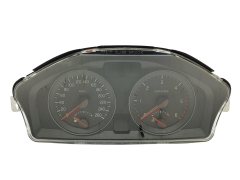 Тахометр Volvo V50 31296228 69199-420T 60959