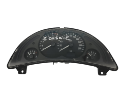 Тахометр Opel Corsa C 13173347WA 110008988026 58627