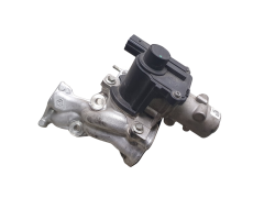 Egr клапан 8200561269B 7.00368.06 1.5 DCI Renault Dacia H8200282949 17