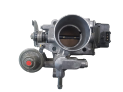 Повітряна заслінка Subaru 16541KA 195900-3160 179950-0311