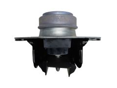 Подушка двигуна Оригінал Renault Clio 2 Kangoo 1.4 1.6 7700434370