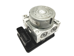 Насос гідравлічної системи Renault Megane 4 476604349R 28.5152-4231.3 45964