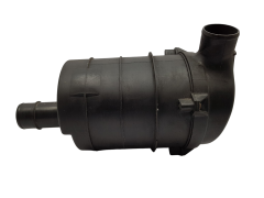 Корпус повітряного фільтра 7700864802 Renault Megane I Scenic I 7700274097
