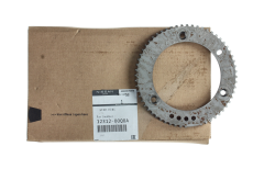 Кільце Новий оригінал 1231200Q0A 8200385152 Renault Nissan