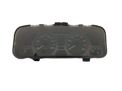 Тахометр Peugeot 306 9636737880 110008808102 2343