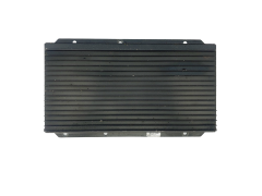 Аудіопідсилювач A4040BE3891 XQK100190 VA E22640 Rover Harman/kardon