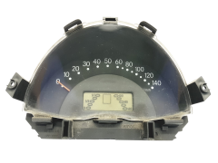 Лічильник Smart Fortwo 0001184V021 110008872005 42039