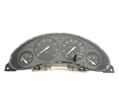 Лічильник Opel Corsa B 09113234MC 110008868001 43729